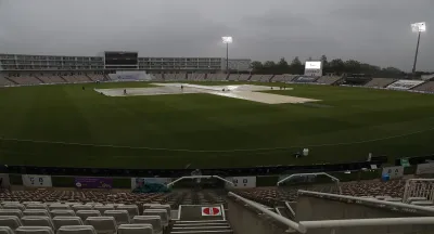 southampton, live cricket score, england vs pakistan test 2020, England vs Pakistan, ENG vs PAK LIVE- India TV Hindi