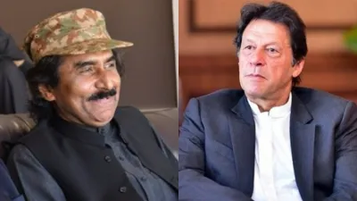 Imran Khan, Javed Miandad, PM Imran Khan, Pakistan Cricket Conditions, Former Pakistan captain Jave- India TV Hindi