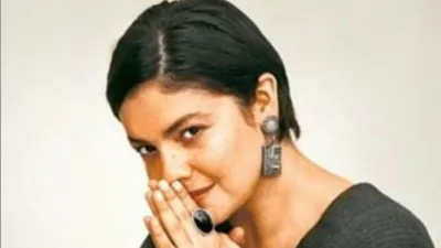 pooja bhatt- India TV Hindi