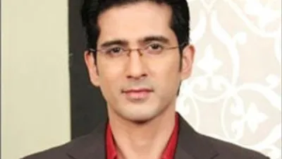 sameer sharma- India TV Hindi