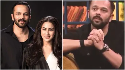 sara ali khan, rohit shetty, kapil sharma- India TV Hindi