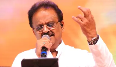 sp balasubrahmanyam health updates- India TV Hindi