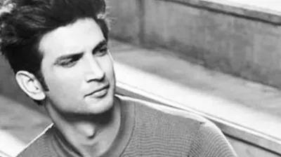 sushant singh rajput- India TV Hindi