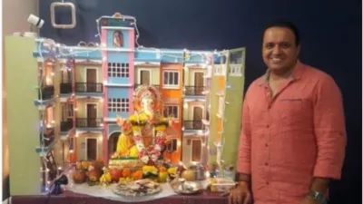 taarak mehta ka ooltah chashmah- India TV Hindi