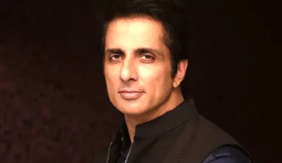 sonu sood latest news- India TV Hindi