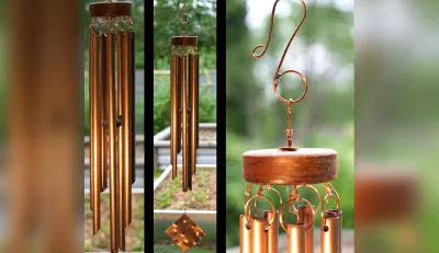 vastu tips in hindi wind chimes sound effect- India TV Hindi