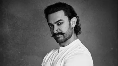 aamir khan- India TV Hindi