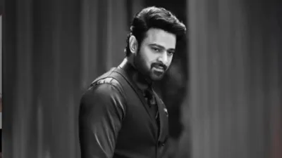 prabhas- India TV Hindi