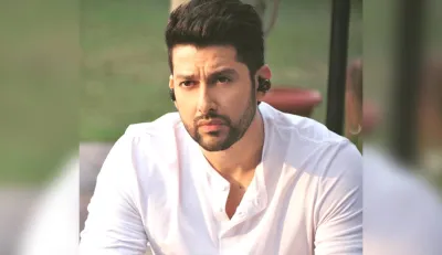 Aftab Shivdasani tests coronavirus positive - India TV Hindi