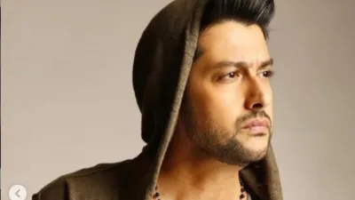 aftab shivdasani- India TV Hindi