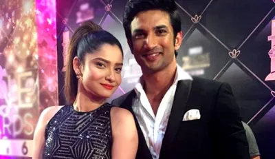 sushant singh rajput death 3 months - India TV Hindi