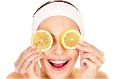 Lemon Facial- India TV Hindi