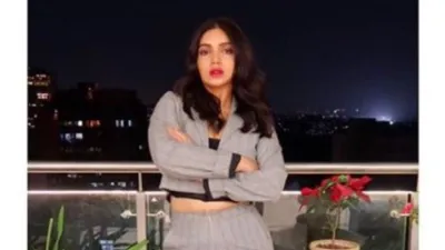 bhumi pednekar- India TV Hindi