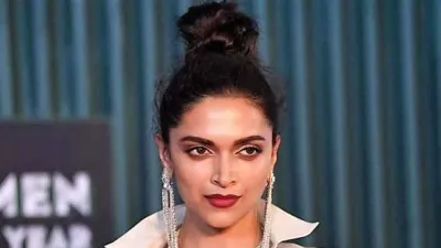 Deepika Padukone Drugs, Deepika Padukone NCB, Deepika Padukone NCB Drugs, Deepika Padukone- India TV Hindi