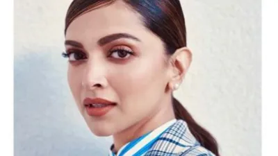 deepika padukone- India TV Hindi