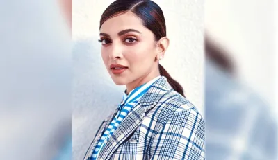 deepika padukone- India TV Hindi