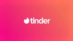 <p>Pakistan bans Tinder</p>- India TV Hindi