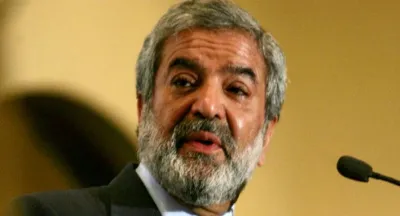  Ehsan Mani, ICC, chairman, sports, india, pakistan - India TV Hindi