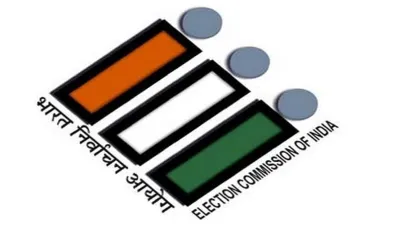 MP by elections- India TV Hindi