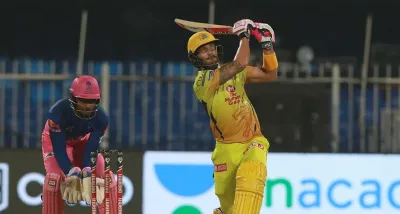 RR vs CSK live match score Rajasthan Royals vs Chennai Super Kings live cricket score ball by ball u- India TV Hindi