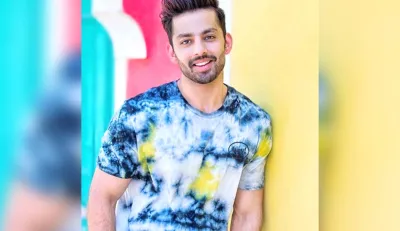 himansh kohli corona positive- India TV Hindi