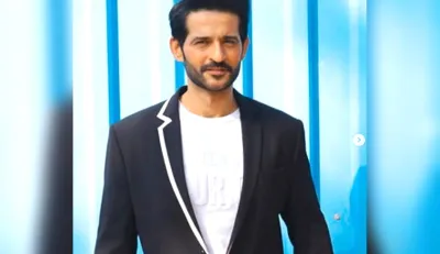 hiten tejwani- India TV Hindi