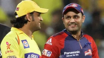 <p>IPL 2020 : सहवाग ने माना,...- India TV Hindi