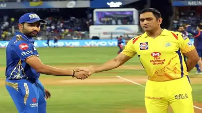  IPL 2020 cricket match watch free with these jio and airtel prepaid plan - India TV Paisa