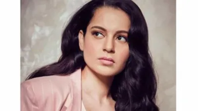 kangana ranaut- India TV Hindi