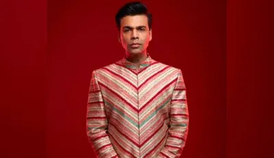 karan johar - India TV Hindi