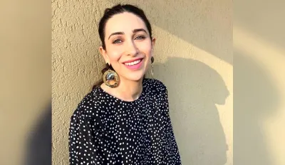 karisma kapoor- India TV Hindi