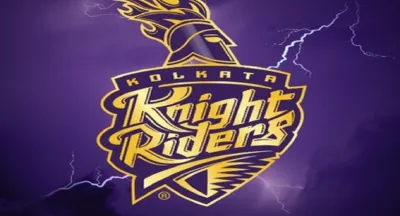 Abhishek Nayar, KKR, IPL, Indian Premier League- India TV Hindi