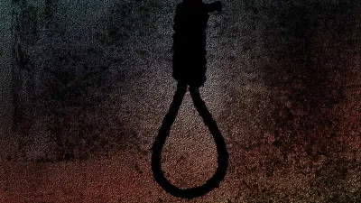 6 Sentenced to Death Bangladesh, 6 Sentenced Killed Teacher, 6 Sentenced to Death- India TV Hindi