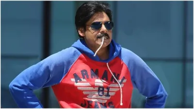 pawan kalyan, happy birthday pawan kalyan- India TV Hindi