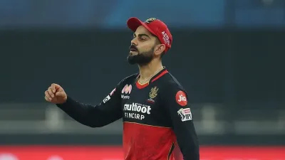 Robin Uthappa leads list of most defeats for a player in IPL history Virat Kohli- India TV Hindi