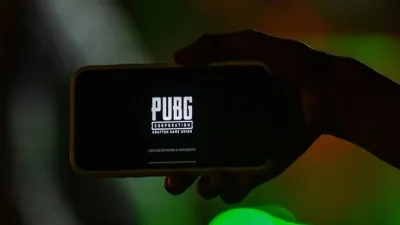 PUBG Suicide, PUBG, PUBG Suicide Bengal, PUBG ban suicide, PUBG Ban- India TV Hindi