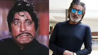 shakti kapoor- India TV Hindi