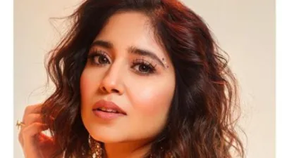 shweta tripathi- India TV Hindi