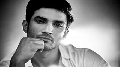 sushant singh rajput case- India TV Hindi