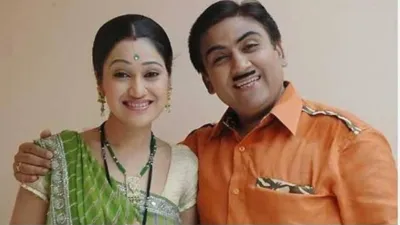 taarak mehta ka ooltah chashmah- India TV Hindi