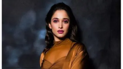 tamannaah bhatia- India TV Hindi