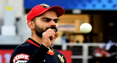 Virat kohli, KL Rahul, RCB, KXIP, RCB vs KXIP, IPL 2020, Cricket, Sports- India TV Hindi