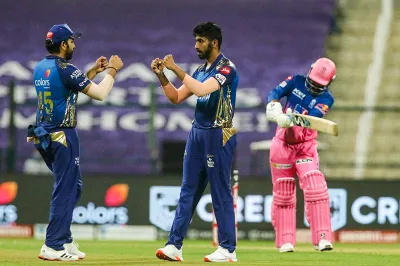 <p>IPL 2020 : मुंबई के...- India TV Hindi