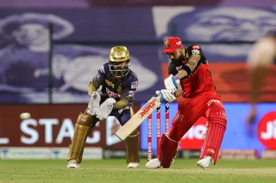 <p>IPL 2020 : KKR के खिलाफ जीत के...- India TV Hindi