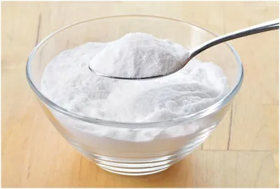 Baking Soda - India TV Hindi