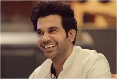  Rajkumar Rao- India TV Hindi