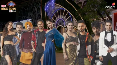 Bigg Boss 14, Episode 10, Oct 13 Highlights- India TV Hindi