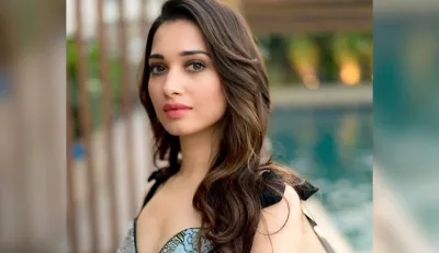 tamannaah bhatia- India TV Hindi