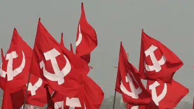 बिहार विधानसभा चुनाव 2020: CPI (M) ने जारी की उम्मीदवारों की लिस्ट- India TV Hindi