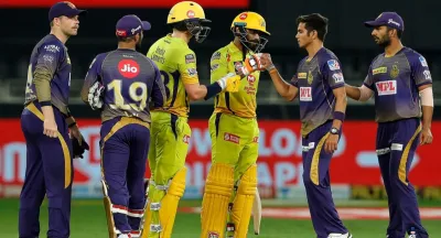 ipl 2020, KKR vs CSK playing 11, ipl, KKR vs CSK, KKR vs CSK playing 11, KKR vs CSK dream 11 team pr- India TV Hindi